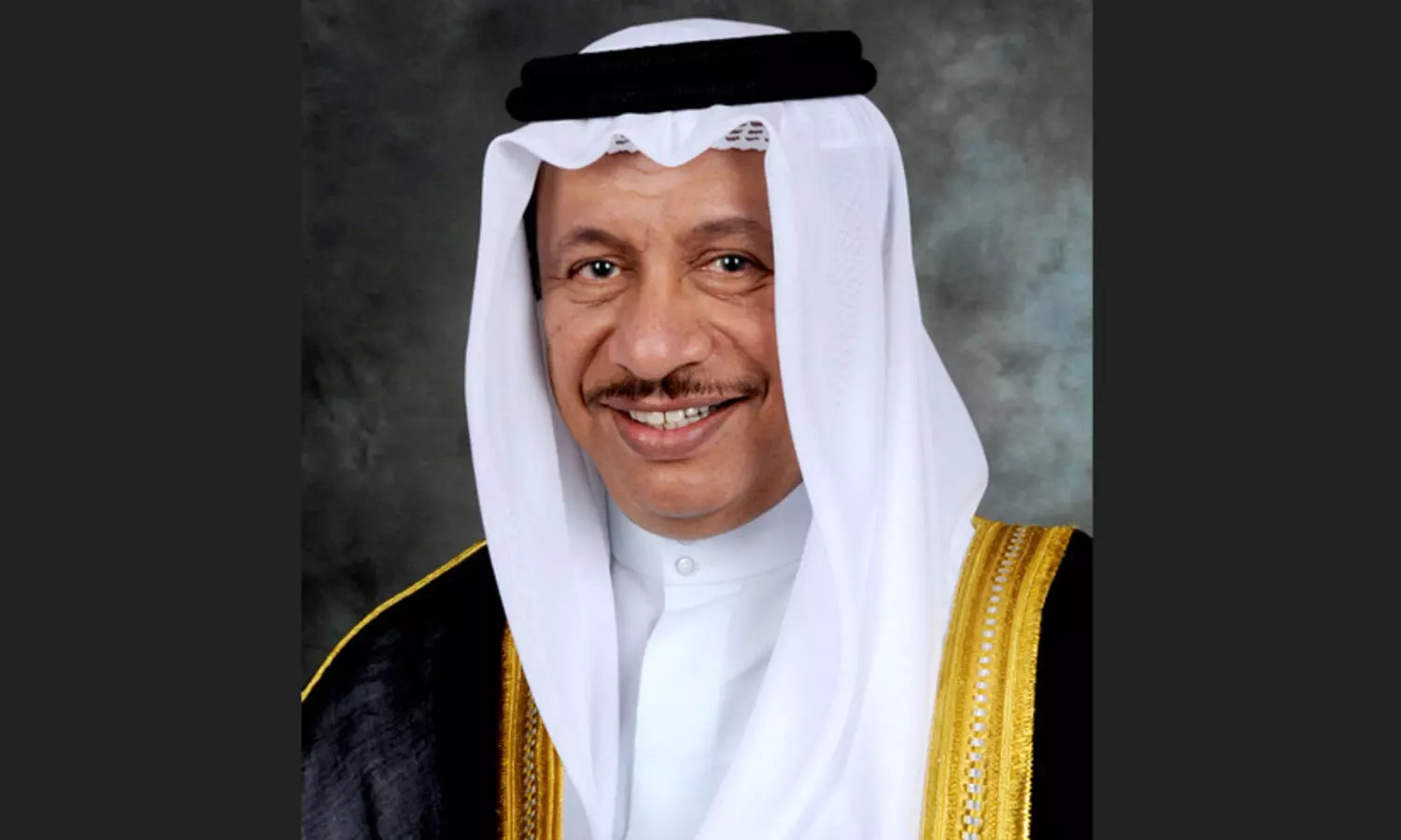 കുവൈത്ത് മുൻ പ്രധാനമന്ത്രി ശൈഖ് ജാബിർ അൽ മുബാറക് അൽ സബാഹ് അന്തരിച്ചു