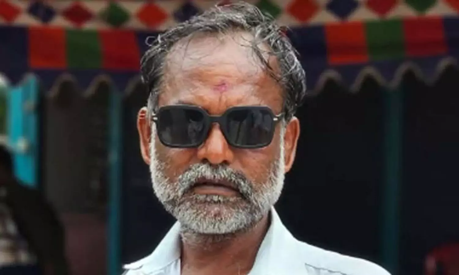 തീറ്റ മത്സരത്തിനിടെ ഇഡലി തൊണ്ടയിൽ കുടുങ്ങി; കഞ്ചിക്കോട് മധ്യവയസ്കന് ദാരുണാന്ത്യം