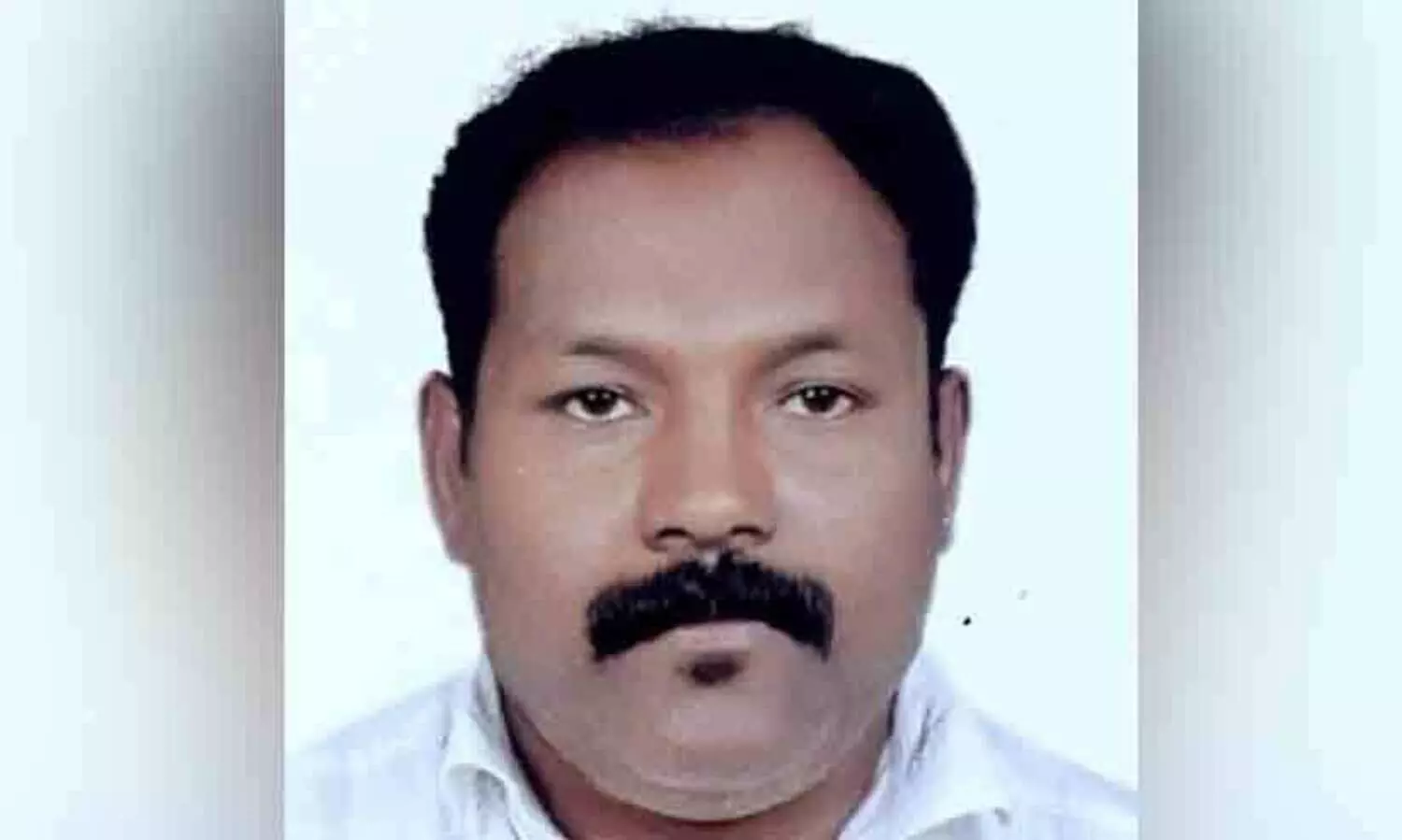 ഉനൈസയിൽ മരിച്ച ബൈജുവിന്റെ മൃതദേഹം നാട്ടിലെത്തിച്ചു