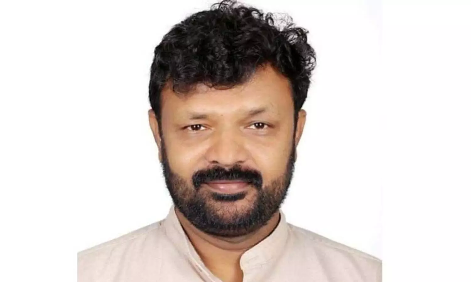 അബൂദബിയിൽ കെട്ടിടത്തിൽനിന്ന് വീണ് മലപ്പുറം സ്വദേശി മരിച്ചു