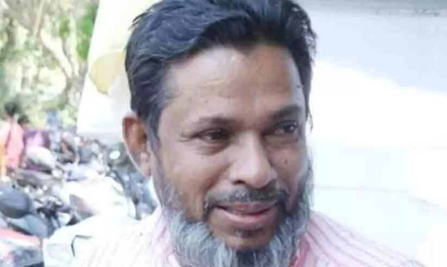 കോഴിക്കോട്ടുകാരെ സ്നേഹം കൊണ്ട് ഊട്ടിയ ഖാദർക്ക ഇനിയില്ല