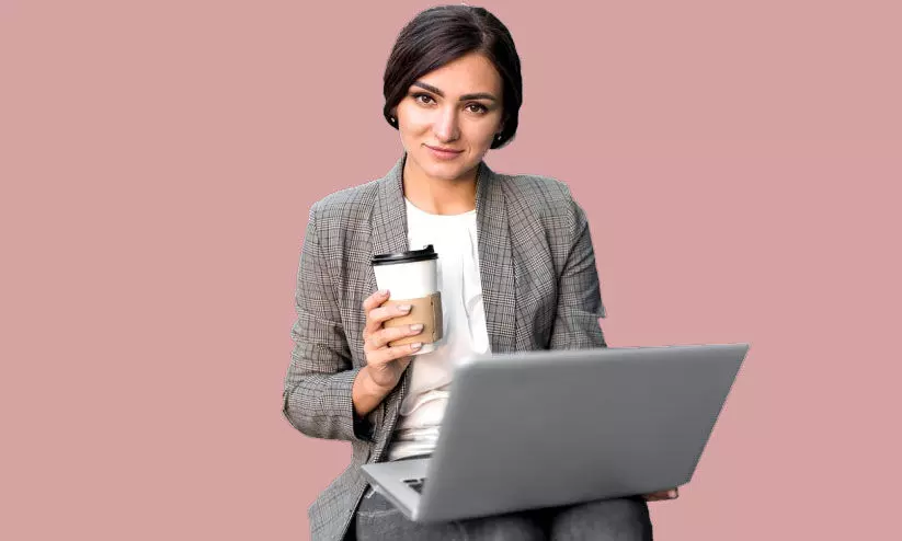 ഐ.ഐ.ടി മദ്രാസിൽ ഓൺലൈൻ എം.ബി.എ ഐ.ഐ.ടി മദ്രാസിൽ ഓൺലൈൻ എം.ബി.എ