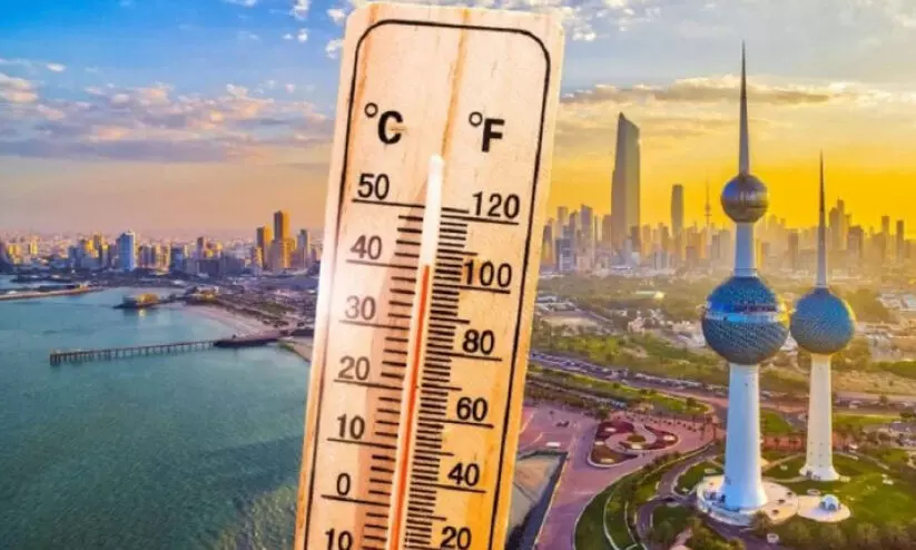 kuwait news kuwait news