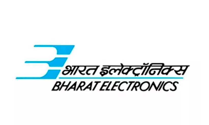 Bharat Electronics Ltd, Bharat Electronics Ltd,