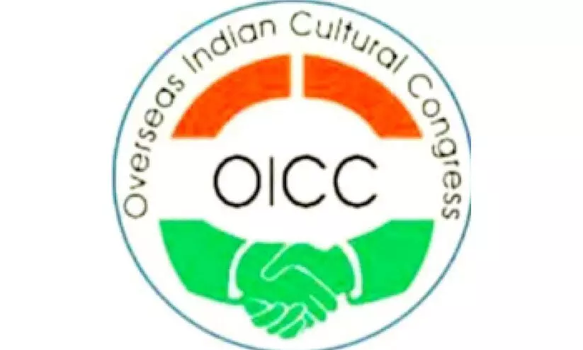 oicc