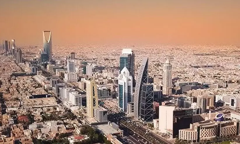 saudi arabia saudi arabia