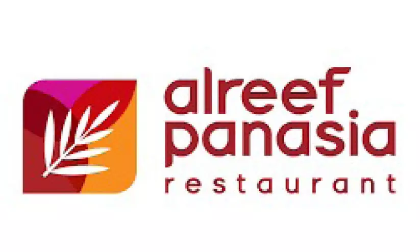 alreef panasia restaurant alreef panasia restaurant