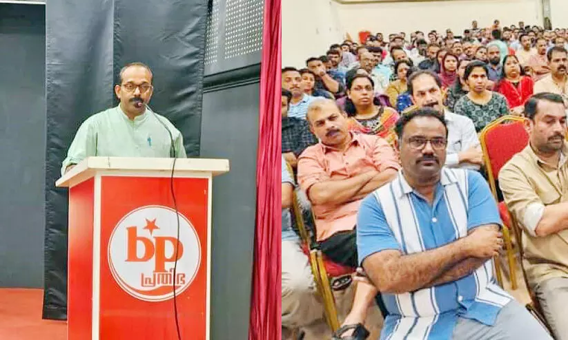 സീതാറാം യെച്ചൂരി സീതാറാം യെച്ചൂരി