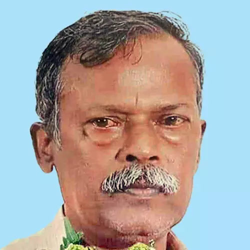 ബെ​ന്നി