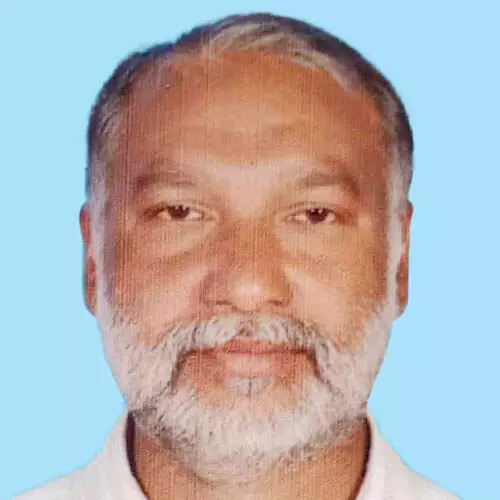 വേ​ണു​ഗോ​പാ​ല​ൻ