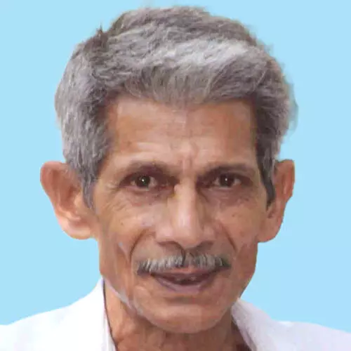 സു​ലൈ​മാ​ൻ