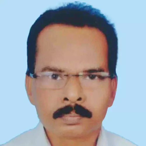 ഡോ. ​പ​ങ്ക​ജാ​ക്ഷ​ൻ