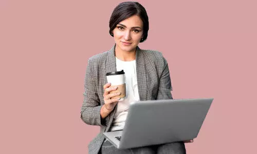 ഐ.​ഐ.​ടി മ​ദ്രാ​സി​ൽ ഓ​ൺ​ലൈ​ൻ എം.​ബി.​എ