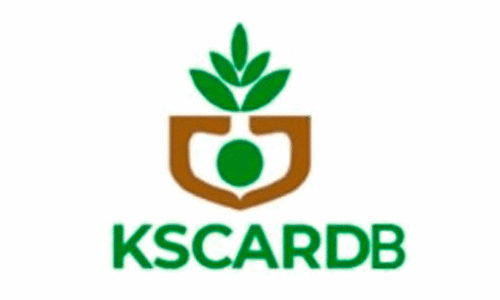 kscardb