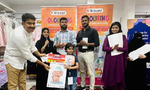 drawing competition drawing competition