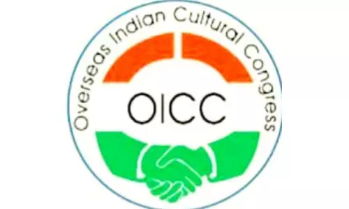 oicc