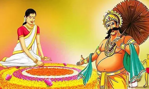 onam 2024