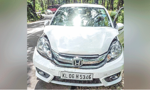 Danger curve Danger curve