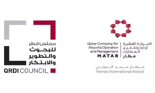 QRDI-Matar QRDI-Matar