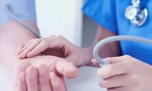 പിജിമെറിൽ സീനിയർ റസിഡന്റ്സ് മെഡിക്കൽ ഓഫിസർ