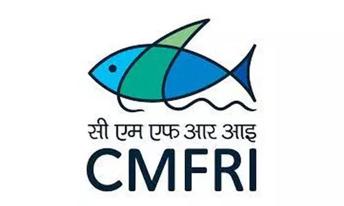 കടൽപായൽ കൃഷി: സി.എം.എഫ്.ആർ.ഐയെ മികവിന്‍റെ കേന്ദ്രമാക്കി ഫിഷറീസ് മന്ത്രാലയം