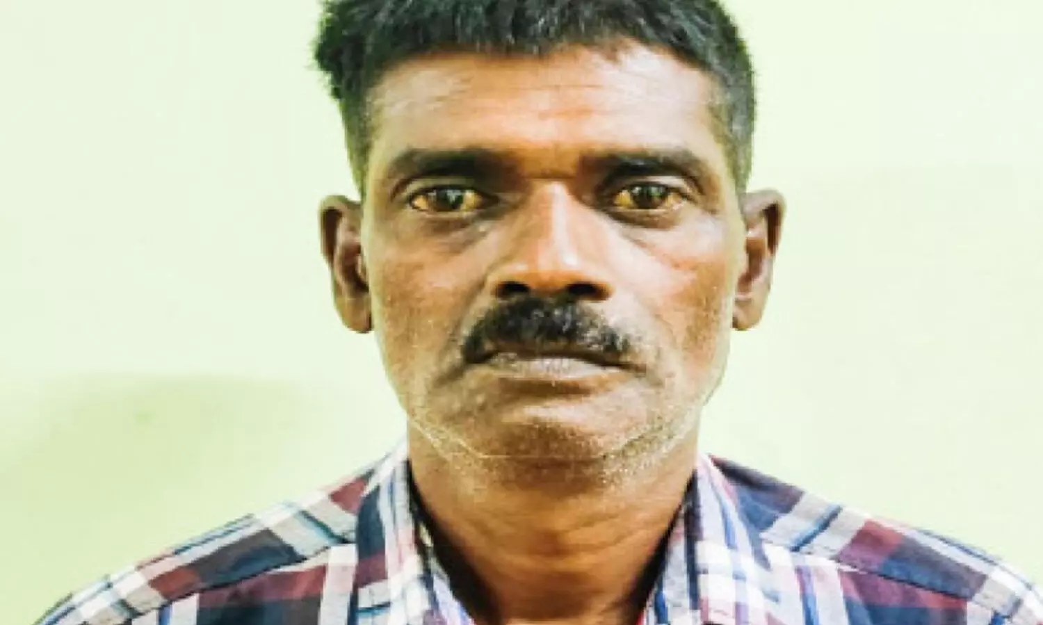 മ​ണി​യ​ൻ