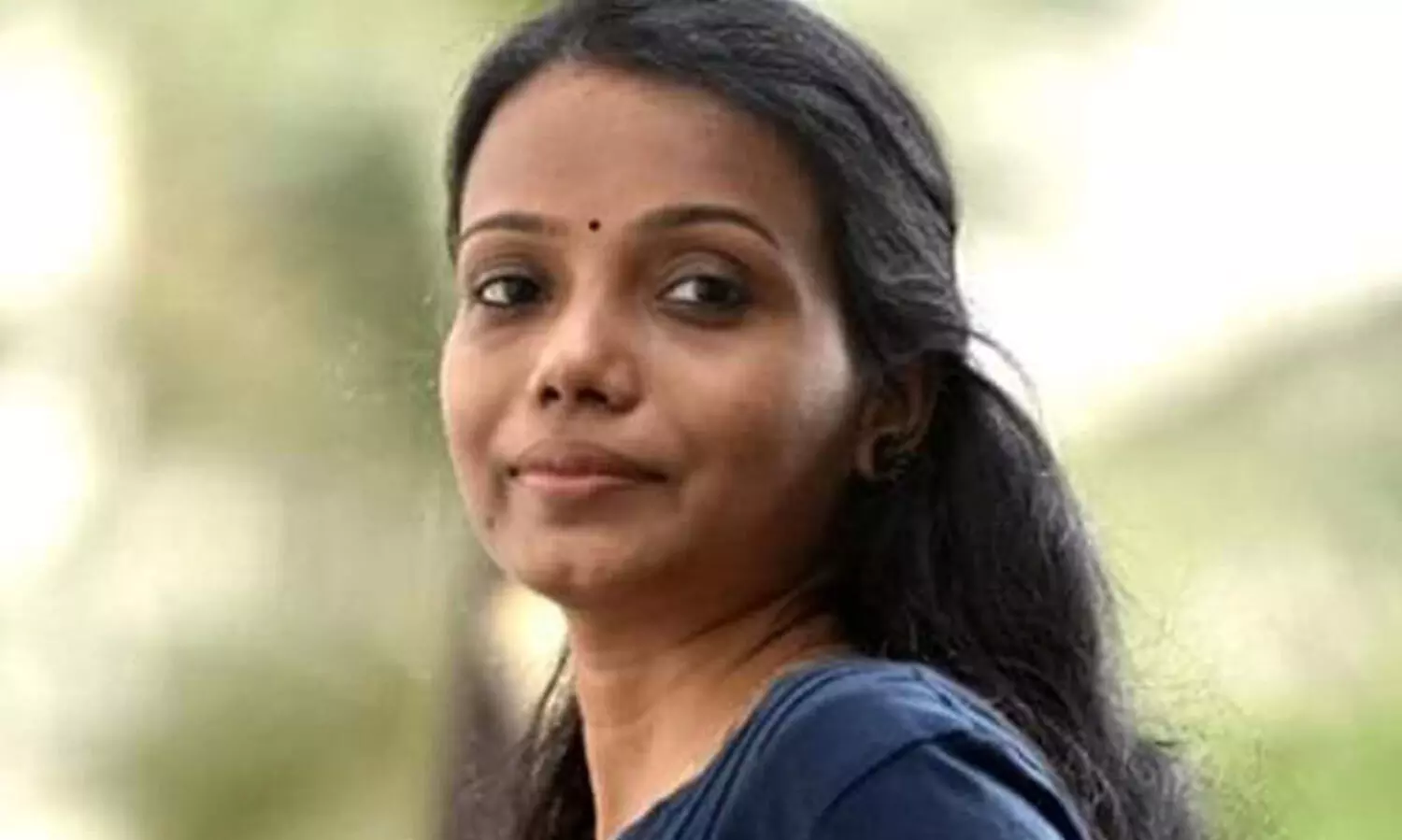 ജനയുഗം തിരുവനന്തപുരം ബ്യൂറോ ചീഫ് പി.എസ്. രശ്മി അന്തരിച്ചു