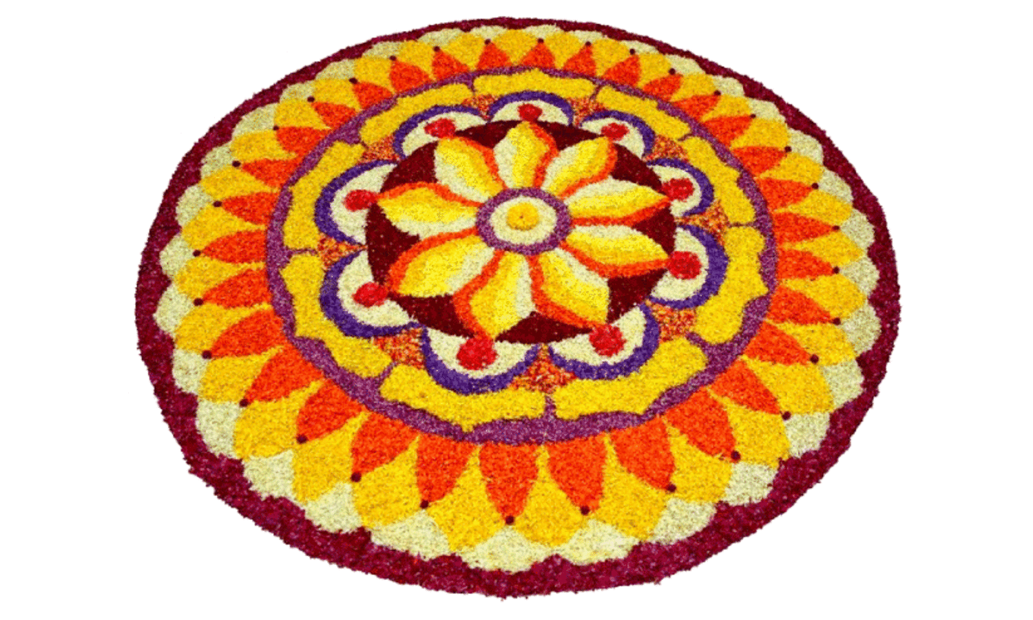 onam