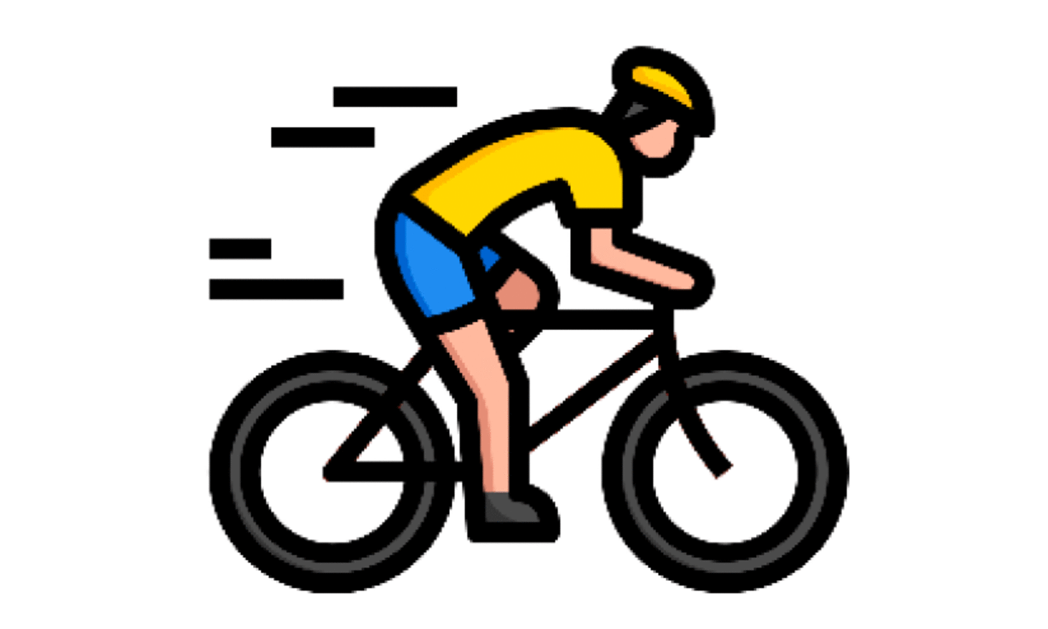 Salalah Mountain  bike race