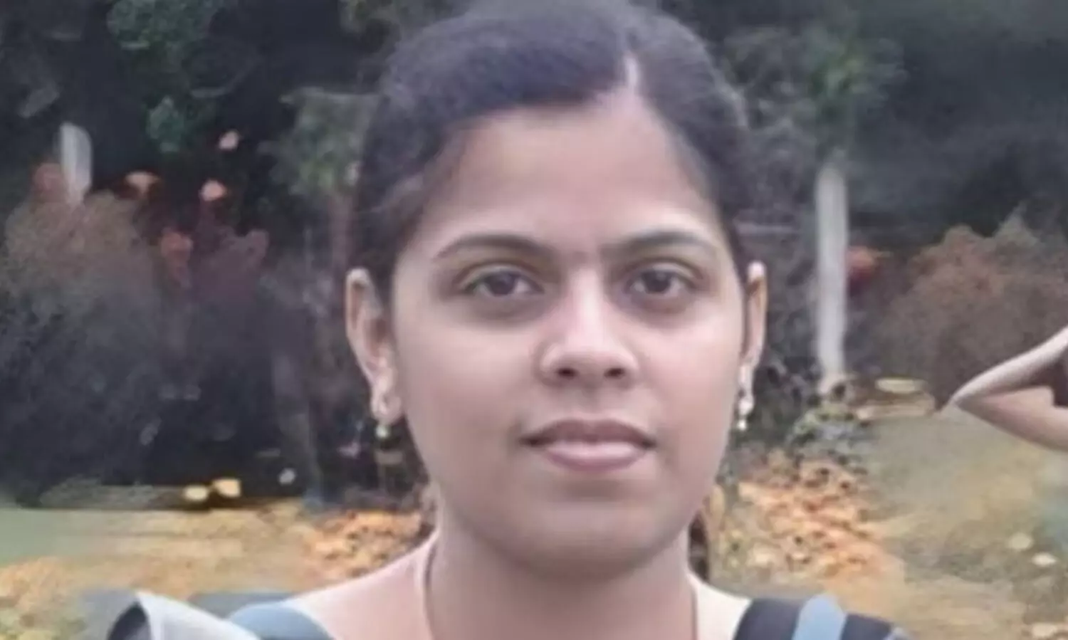 യുവതിയും പിഞ്ചുകുഞ്ഞും കിണറ്റിൽ മരിച്ചനിലയിൽ