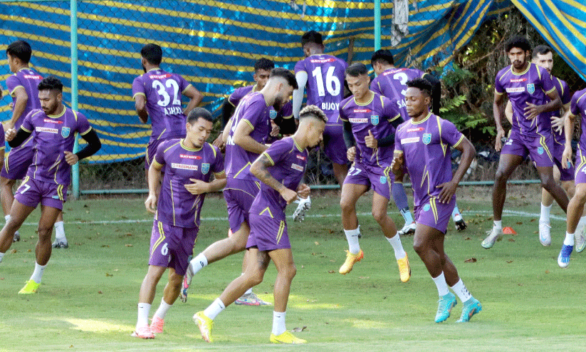 പുവേപൊലി...