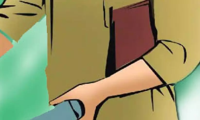 private bus employees private bus employees