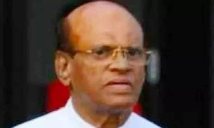 DR. Moideenkutty