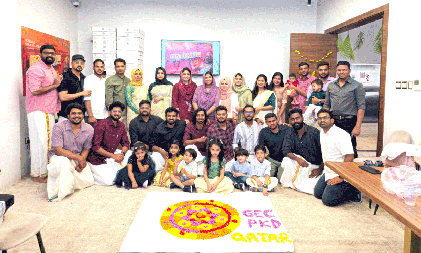 JECP Alumni JECP Alumni