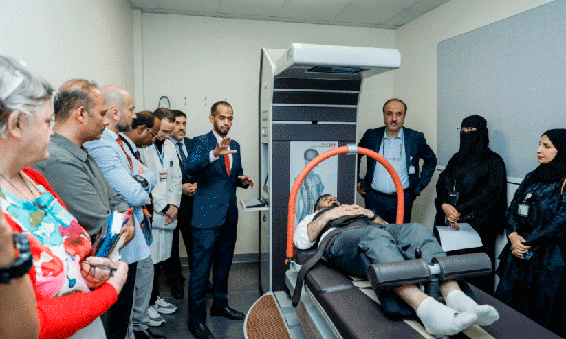 Spinal Decompression Clinic Spinal Decompression Clinic