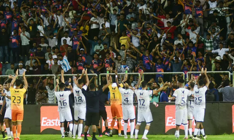 football club football club