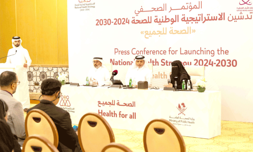 Health policy Health policy