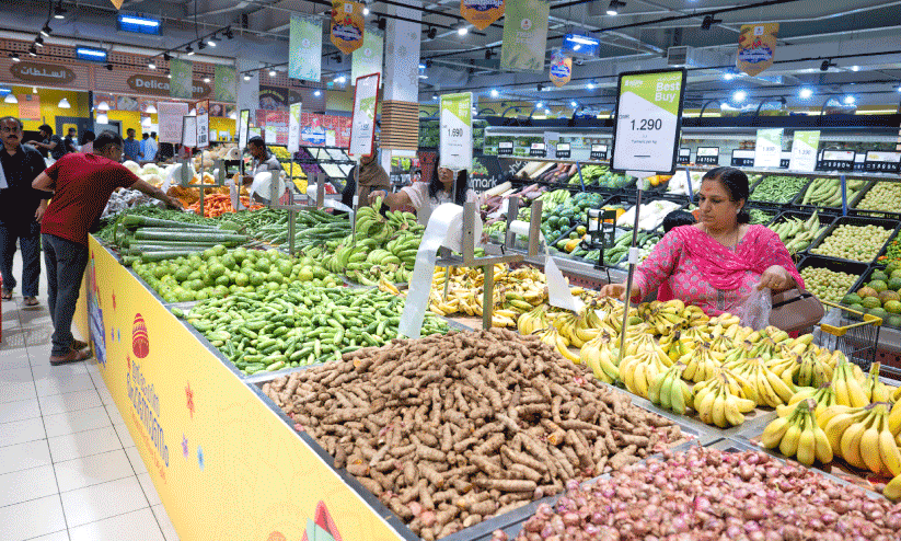 Onam 2024, Onam 2024,