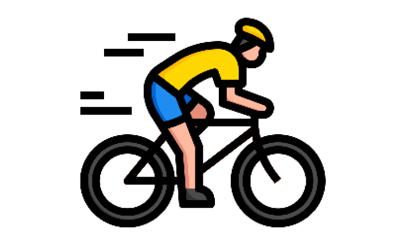 Salalah Mountain bike race Salalah Mountain bike race