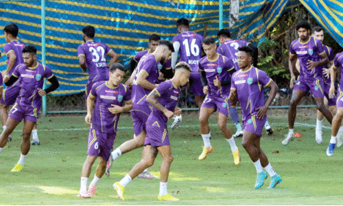 പുവേപൊലി...