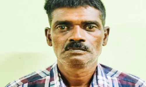 മ​ണി​യ​ൻ