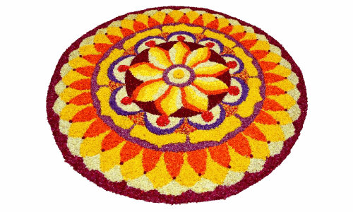 onam
