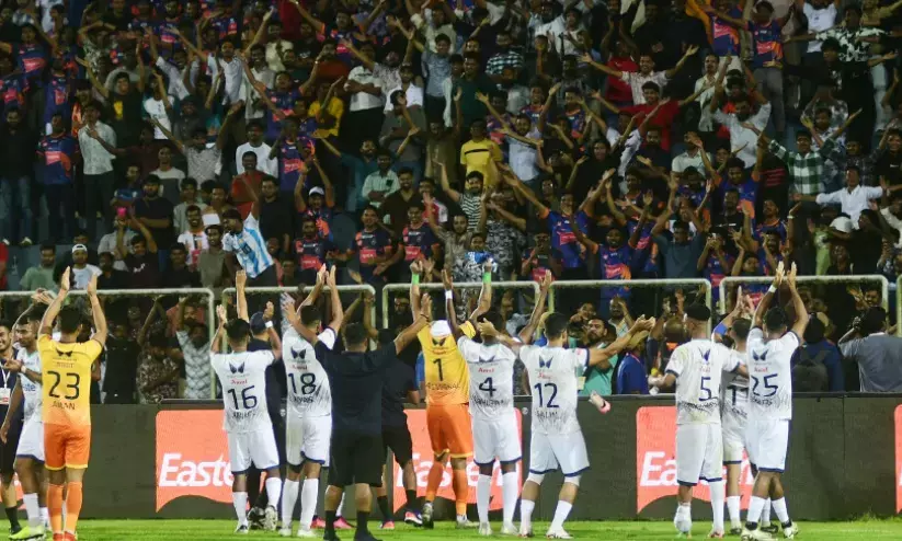 football club football club