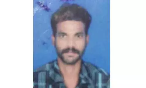 ഓണാഘോഷത്തിനിടെ ബൈക്ക് ഇടിച്ചുകയറി; ഒരാൾ മരിച്ചു