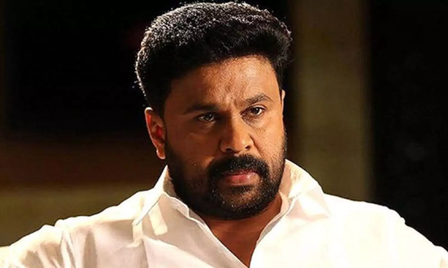 നടിയെ ആക്രമിച്ച കേസ്: ദിലീപ് കഥകൾ മെനയാൻ ശ്രമിക്കുന്നെന്ന് കേരളം സുപ്രീം കോടതിയിൽ