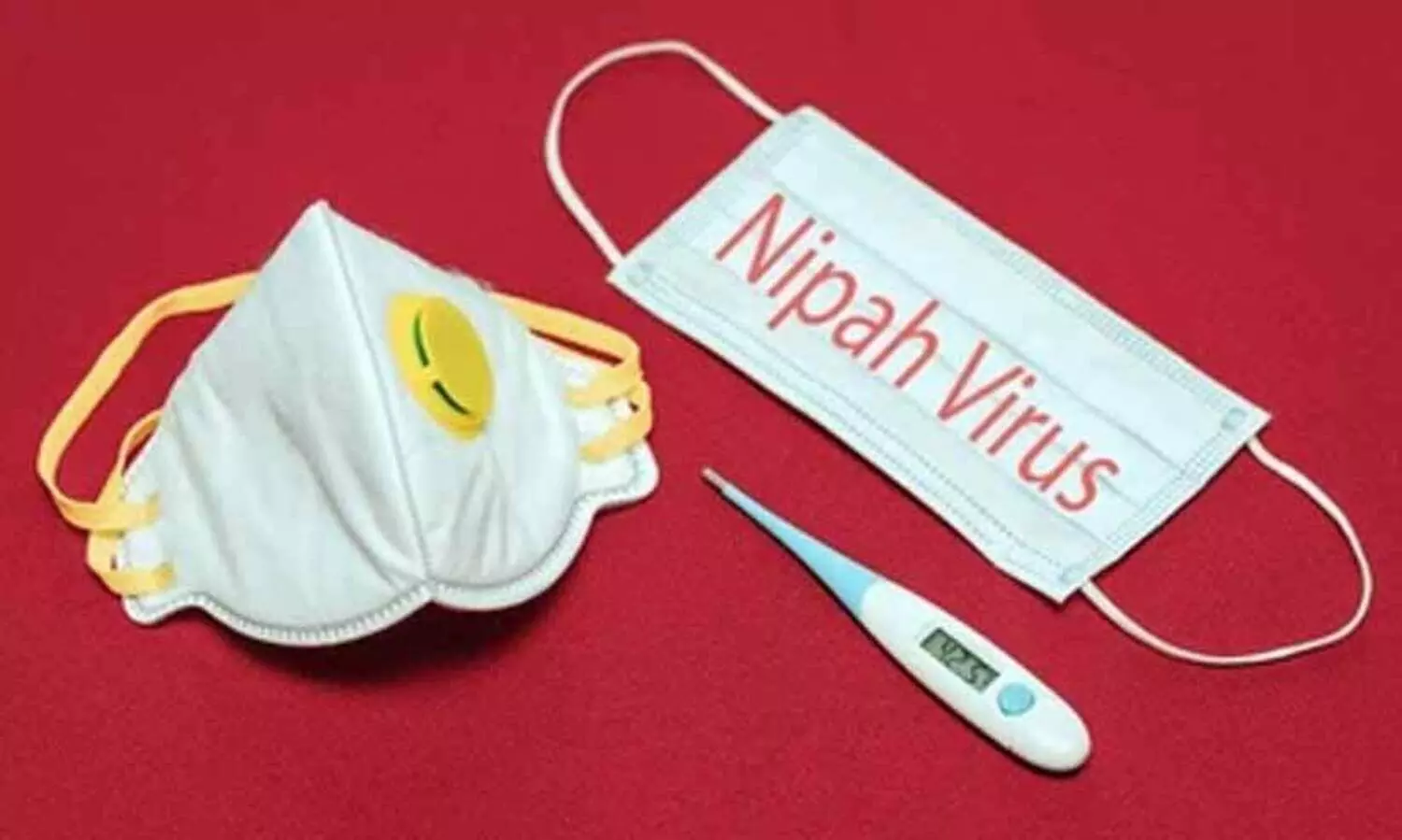 നിപ: മലപ്പുറത്ത് മാസ്ക് നിർബന്ധമാക്കി; ആളുകൾ കൂടി നിൽക്കുന്നതിനും നിയന്ത്രണം