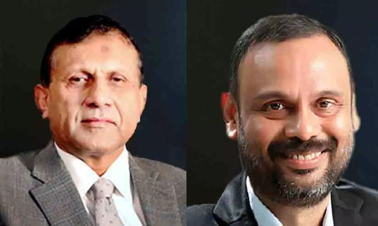 സി.എച്ച്. അബ്ദുൽ റഹീം ചെയർമാനും എം.എ. മെഹബൂബ് ജനറൽ സെക്രട്ടറിയും; സാഫിക്ക് പുതിയ ഭാരവാഹികൾ