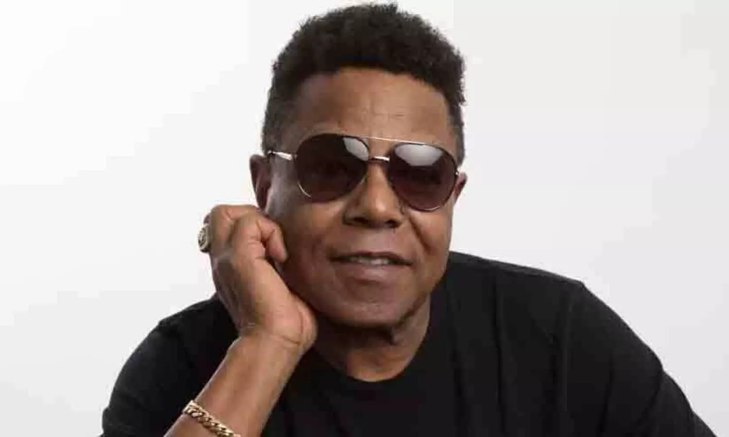 Tito Jackson