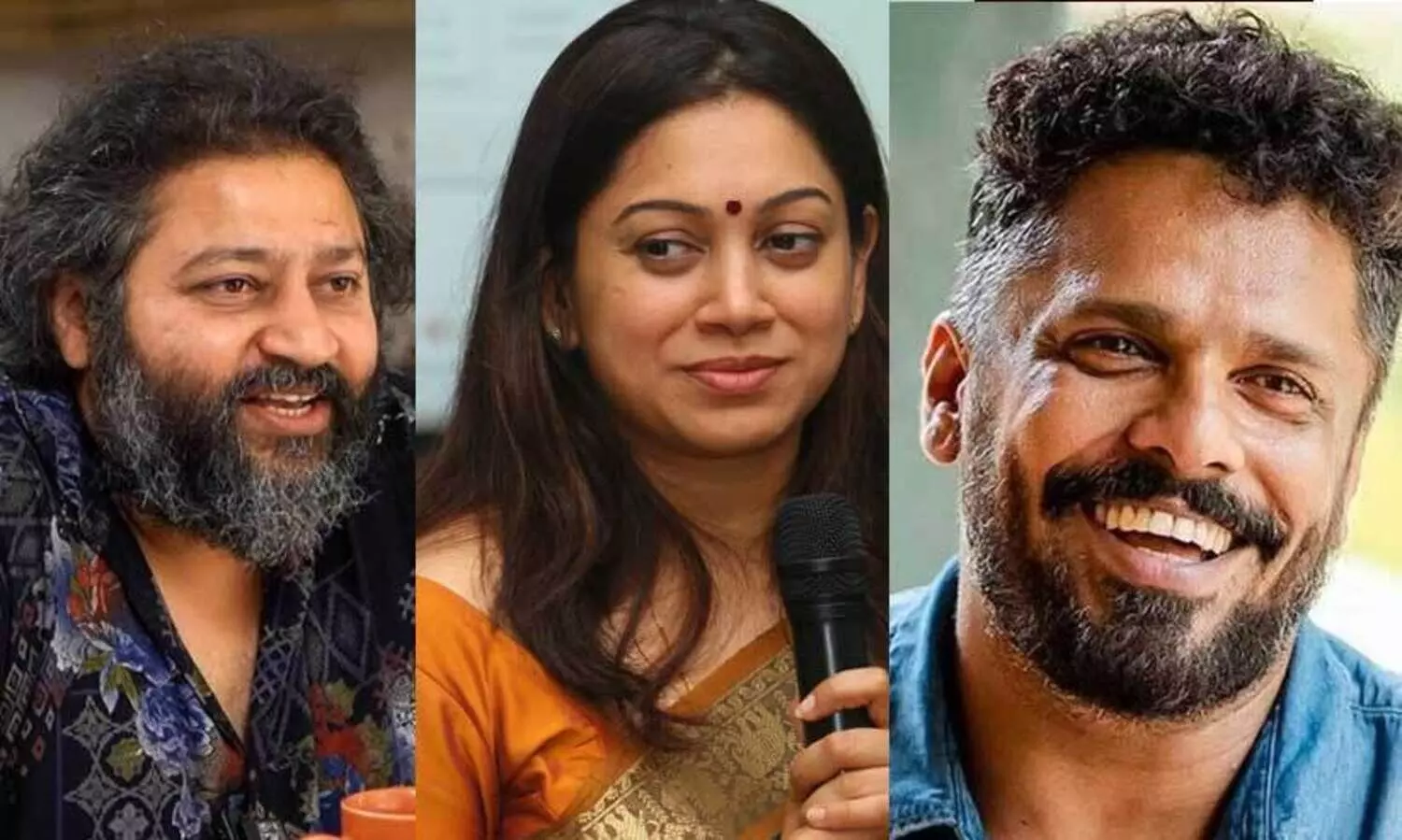 ‘പ്രോഗ്രസീവ് ഫിലിം മേക്കേഴ്‌സ് അസോസിയേഷൻ’: മലയാള സിനിമയിൽ ബദൽ സംഘടനക്ക് നീക്കം