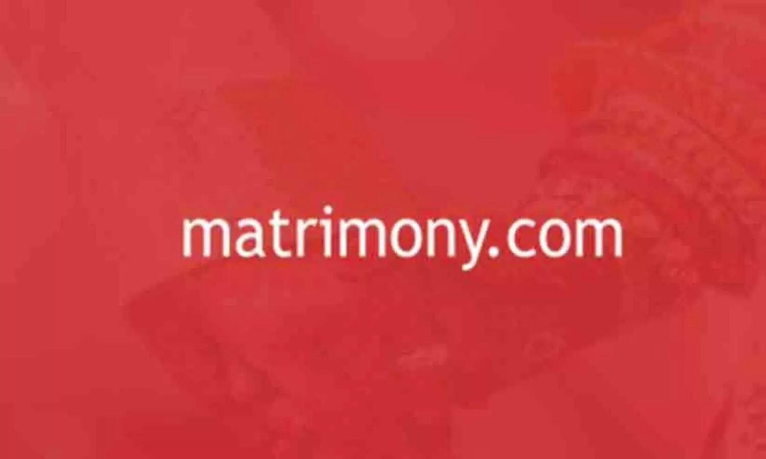 33കാരന് യോജിച്ച വധുവിനെ കിട്ടാൻ ബുദ്ധിമുട്ടെന്ന്; മാട്രിമോണിയൽ സൈറ്റിന് 10,000 രൂപ പിഴ